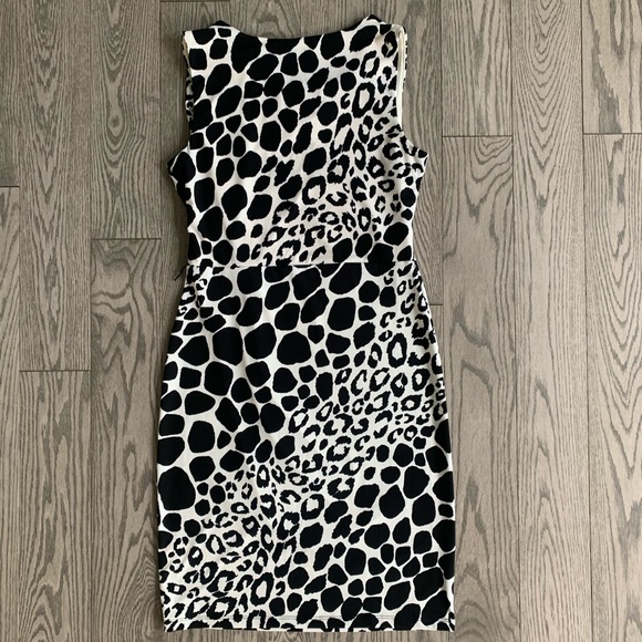 Liza Claiborne Dress✨ - Picture 2 of 5